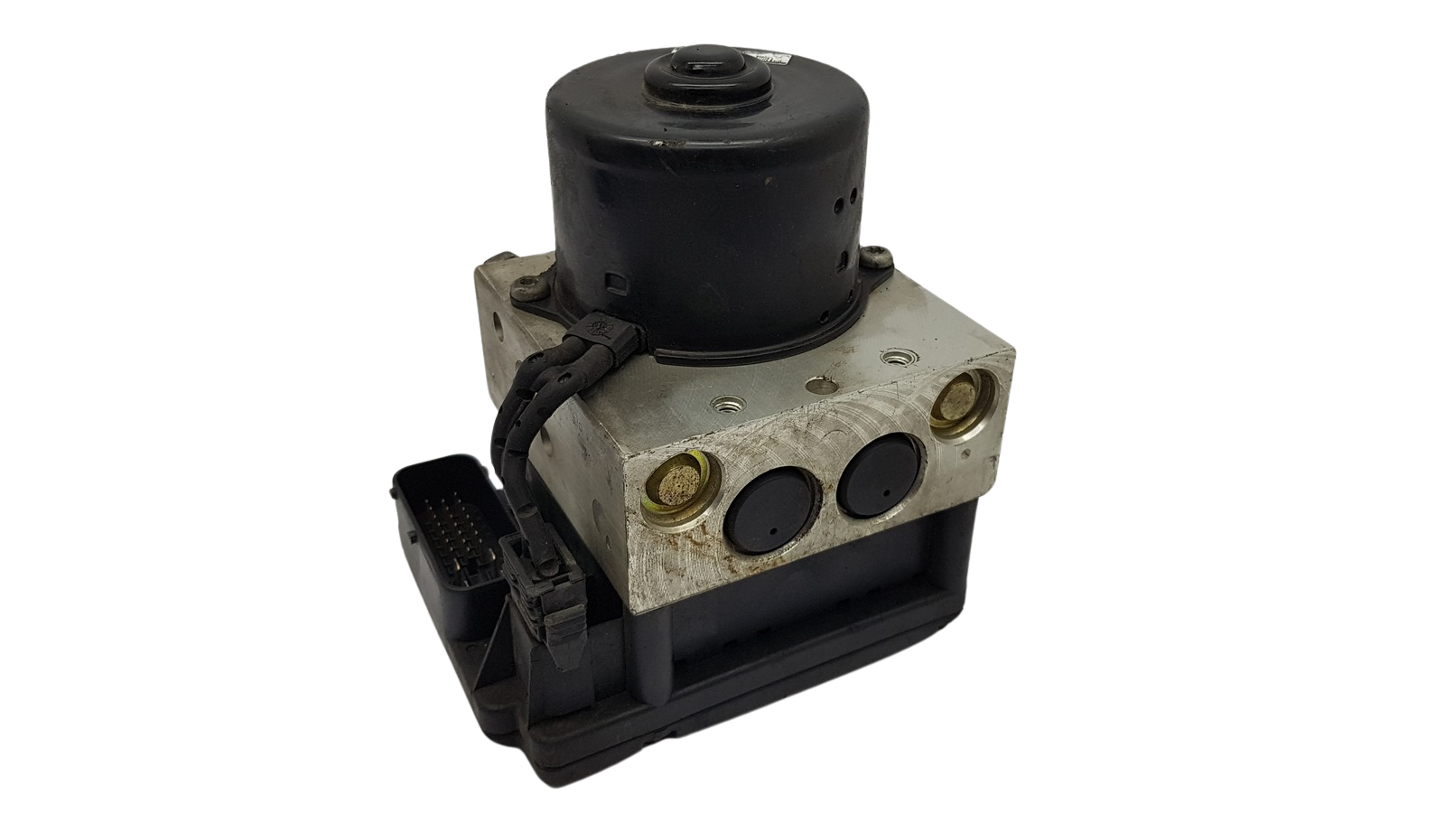 Abs-pump Fiat Bravo Brava 46529968 10.0949-1601.3 Ate 1744 main product photo