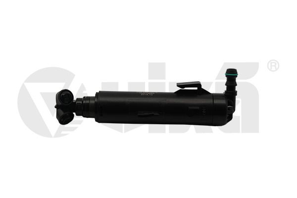 Strålkastarspolare Vänster 4H0955101A 99551796001 Audi A8 Vika main product photo