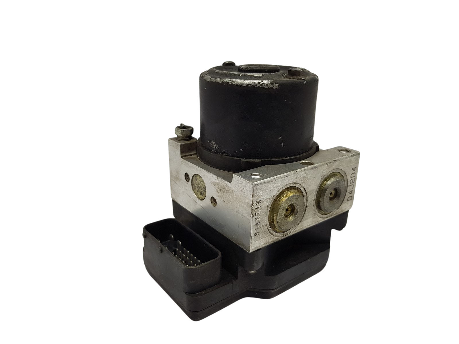 Abs-pump Hyundai Accent 58910-25402 02956-25000 HMC 5018 main product photo