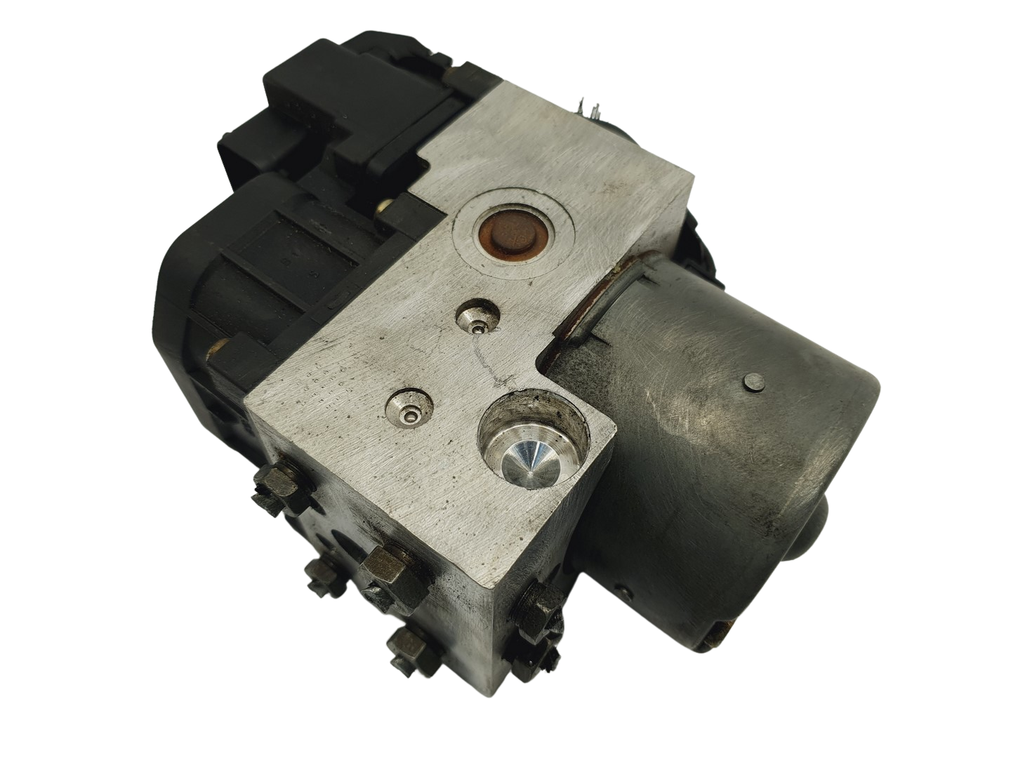 Abs-pump Lancia Y 46547226 0265216614 0273004414 62636 main product photo