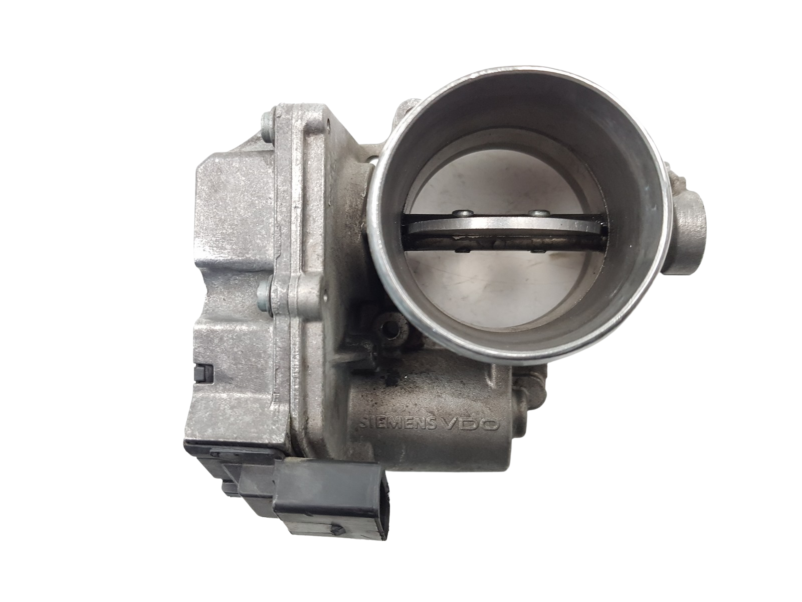 Spjällhusventil Ford 7V2Q-9E926-AB A2C53238880 main product photo