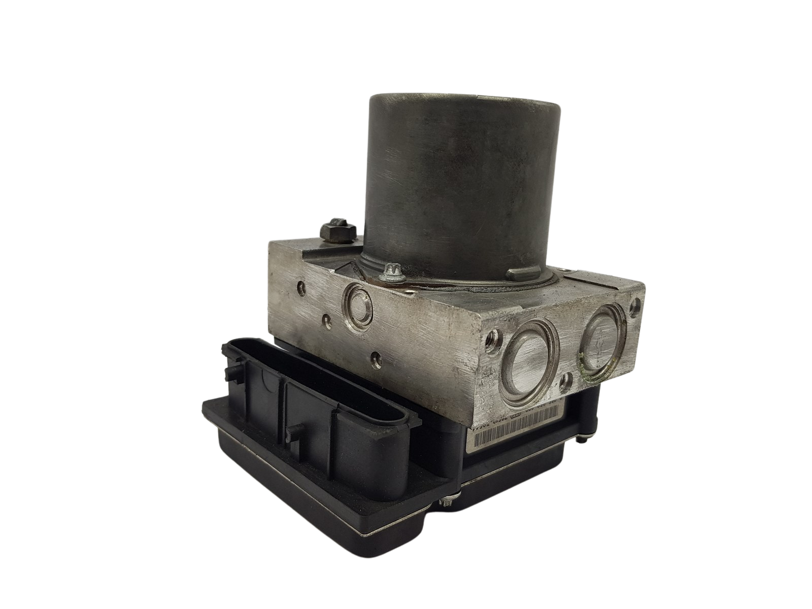 Abs-pump Ford Transit 6C11-2C405-AD 0265950399 Bosch main product photo