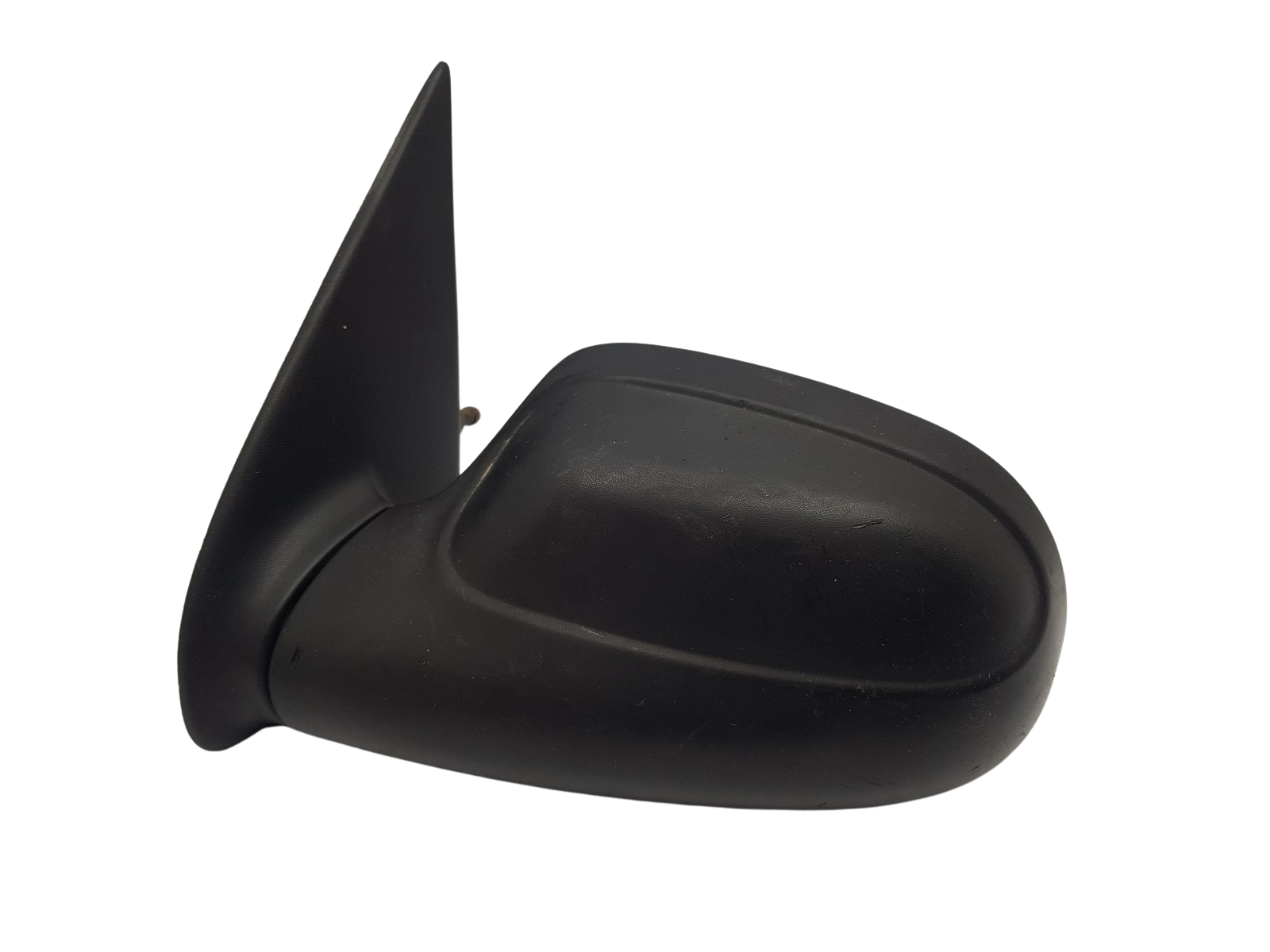 Backspegel Vänster Citroen Saxo 015003 12253140 025003 10156 main product photo