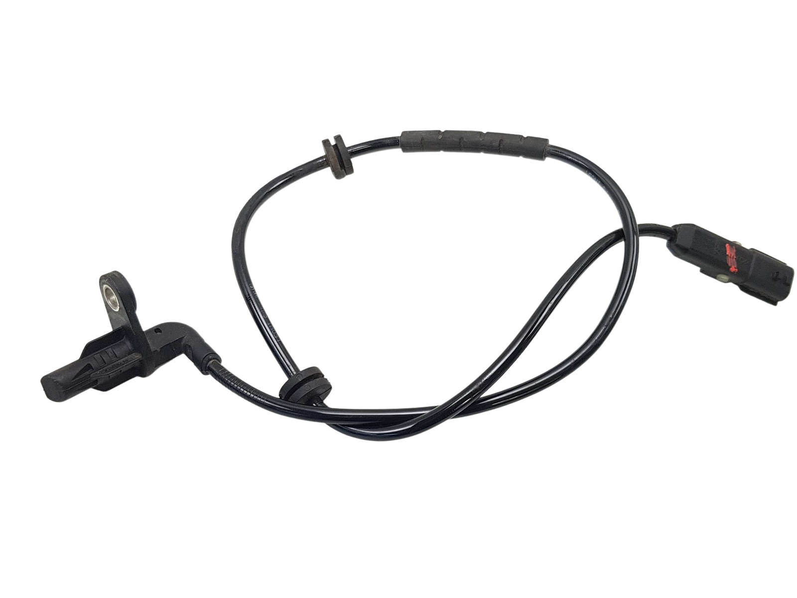 ABS Sensor Vänster Bak 479006432R Ate Renault Clio 4 0km main product photo