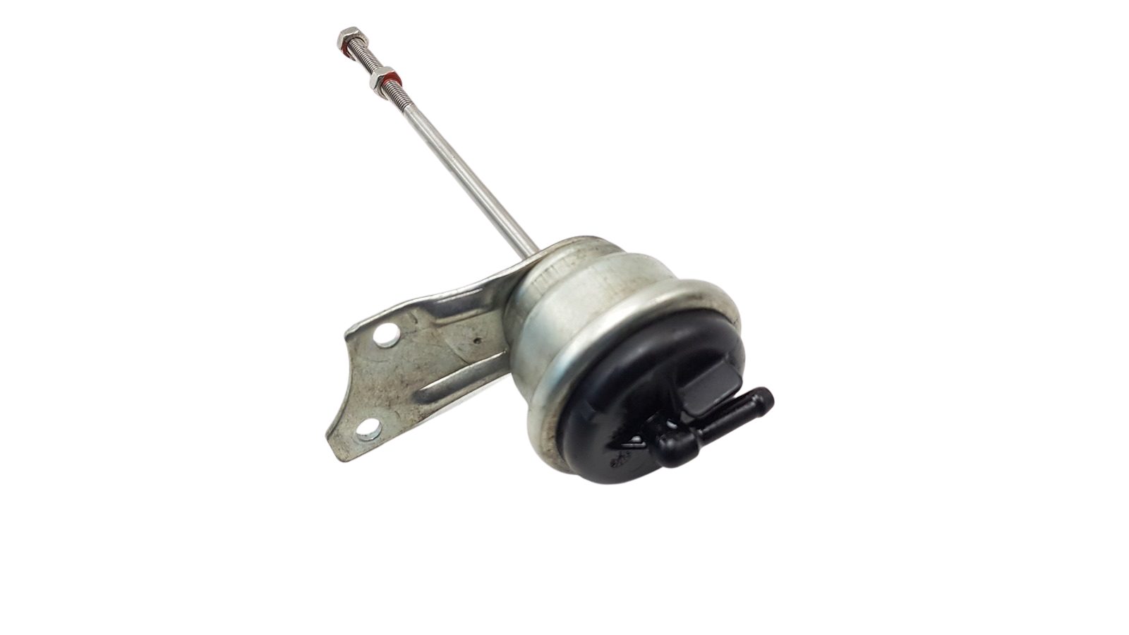 Turbo Wastegate Ställdon 54359880002 7701473122 1.5 dci Renault 54391015080 main product photo