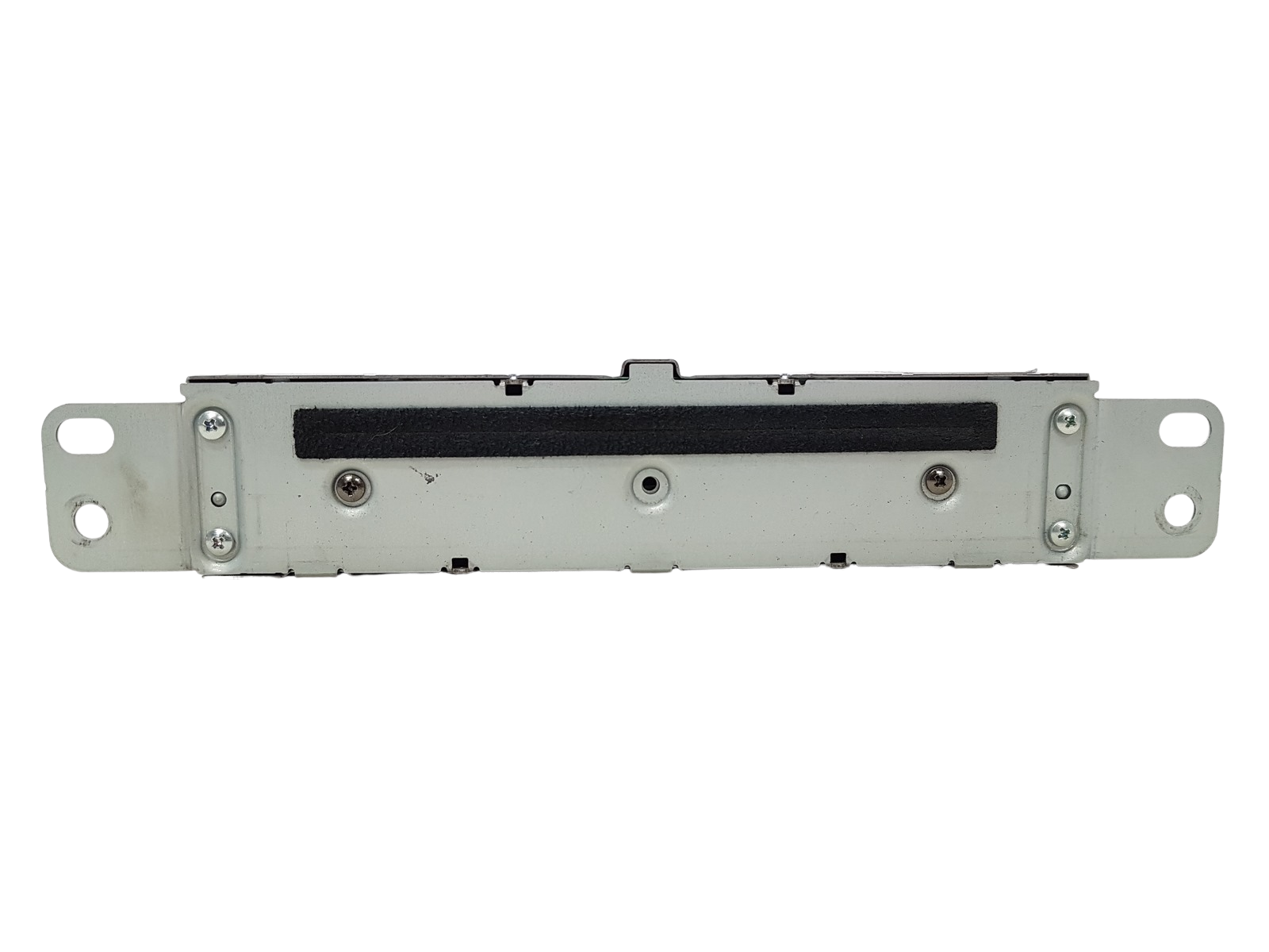 CD-radio Navi Citroen Peugeot 9805593680 -02 PU-3916B 3 main product photo