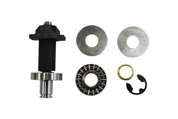 Reparationssats Gör Audi 8K0615403 66151742101 Vika main product photo