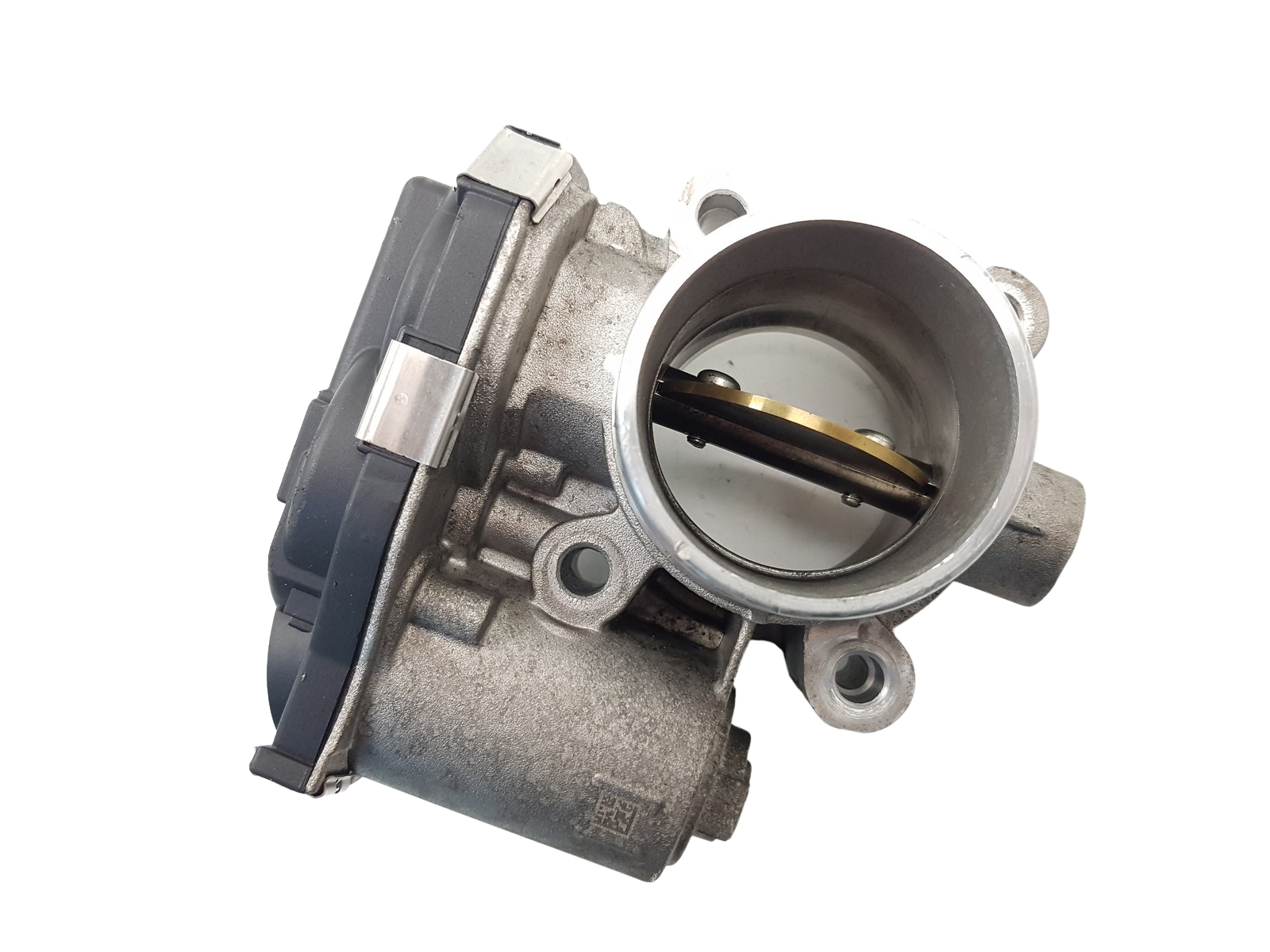 Spjällhusventil Opel 55496779AA CDTI 2440 main product photo