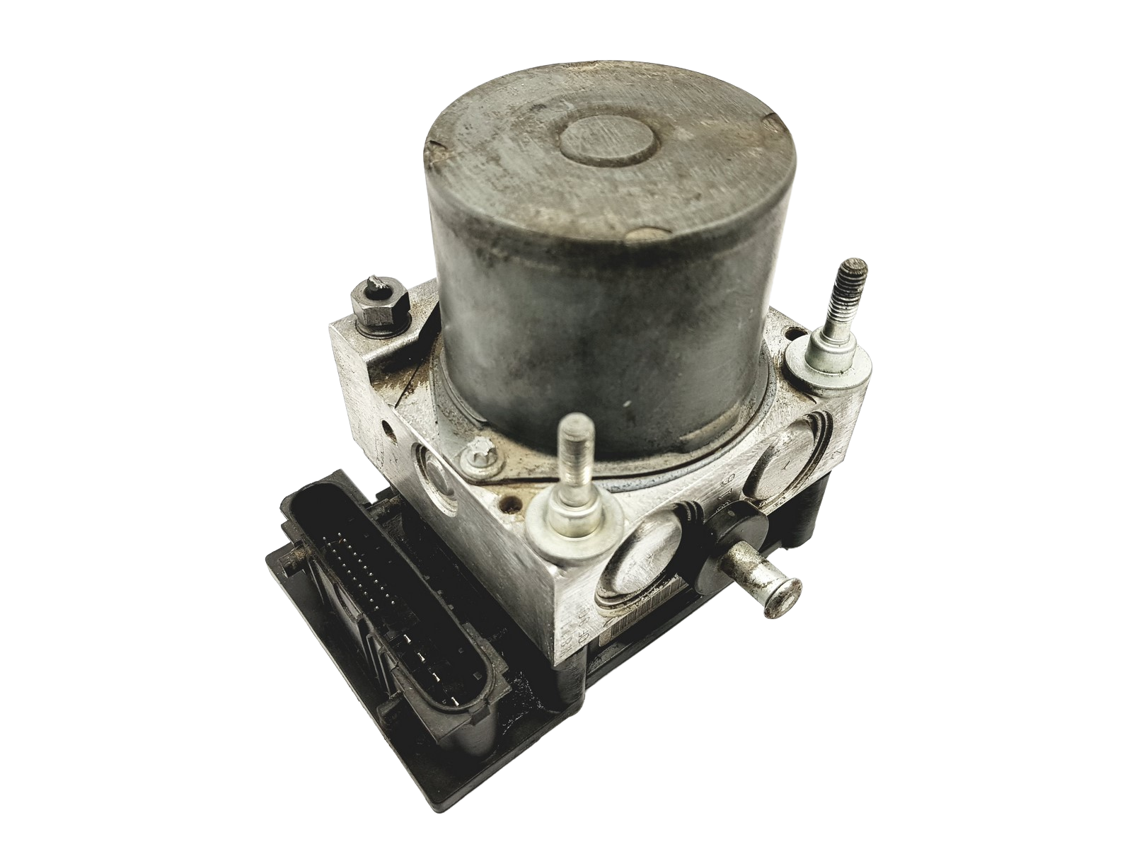 Abs-pump Fiat Stilo 51778818 0265800560 0265231806 60355 main product photo