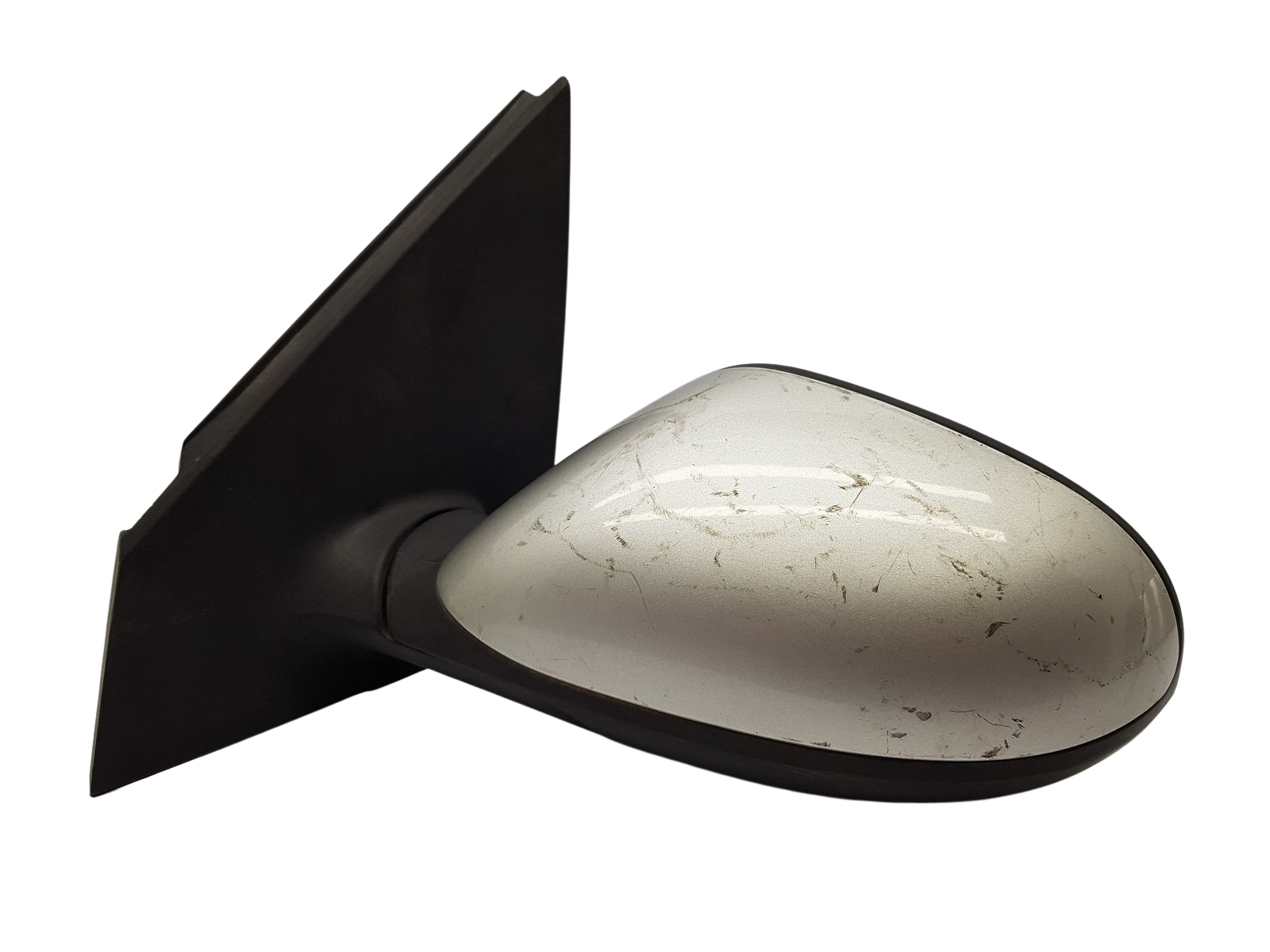Backspegel Vänster Lancia Ypsilon 2 007354112270 014218 9810117 5 Pin 9791 main product photo