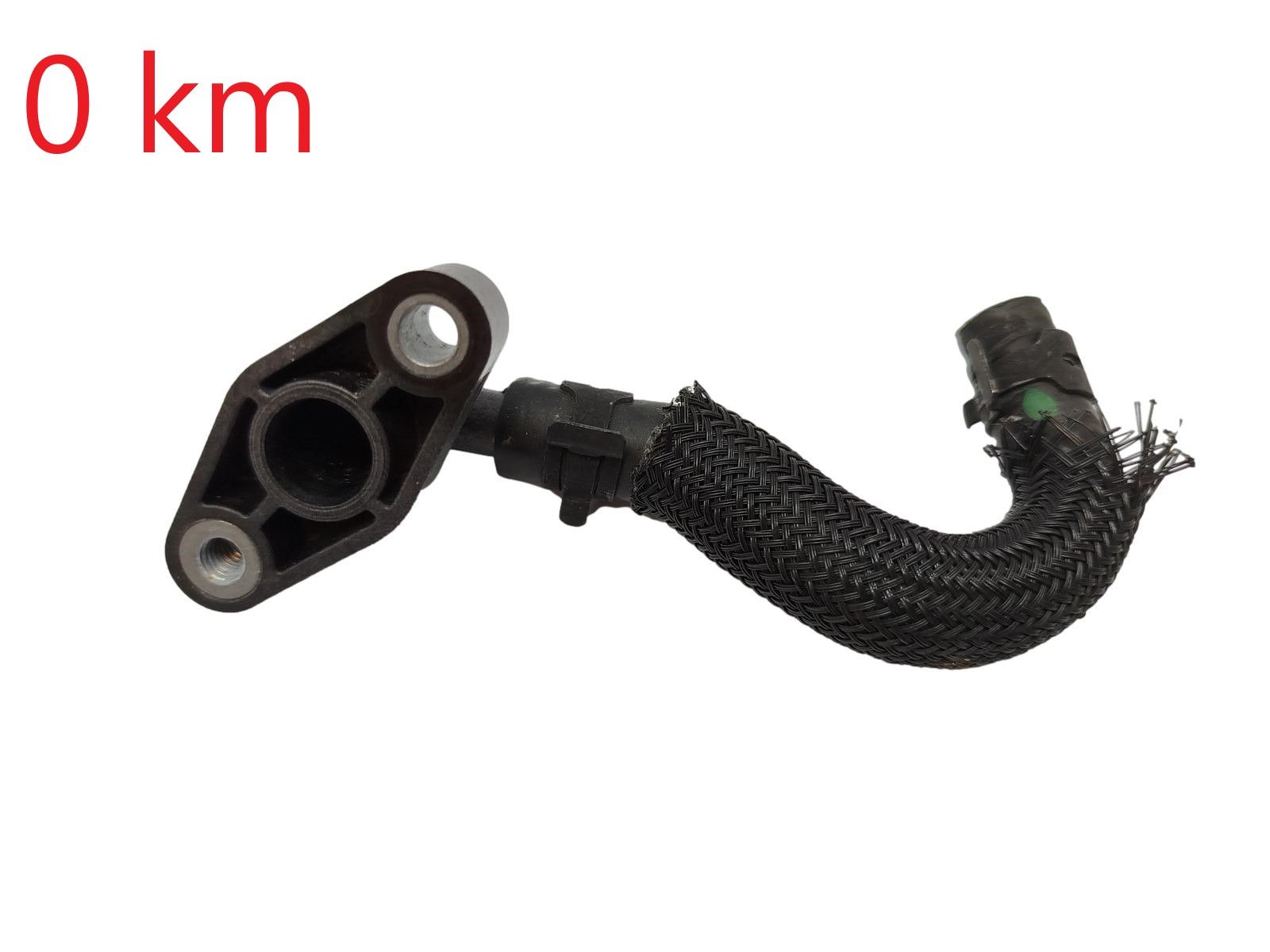 Luftslang 223676818R 223401125R 2.0 DCI Renault Trafic 3 main product photo