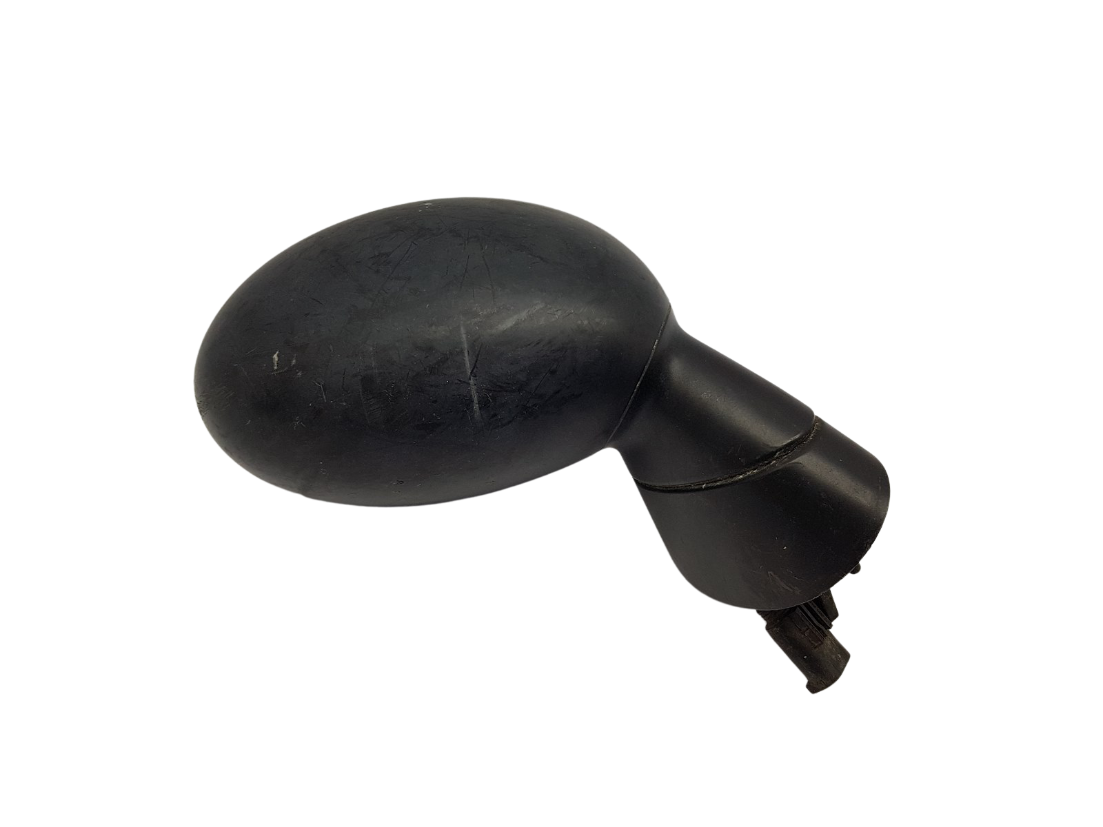 Backspegel Höger Mini Cooper 1 8364621 414213412 9493 main product photo