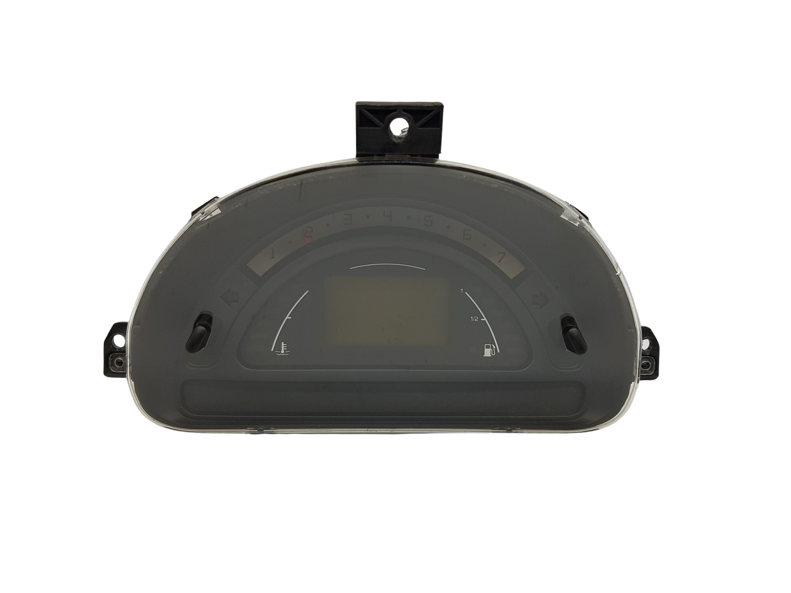 Varvräknare Citroen C2 C3 9652008280 G 00 2375 main product photo