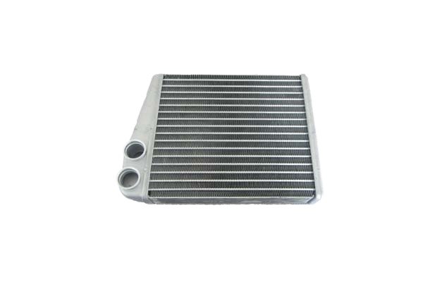 Värmeelement Gör VW Audi Seat Skoda 1K0819031B 88191712801 Vika main product photo