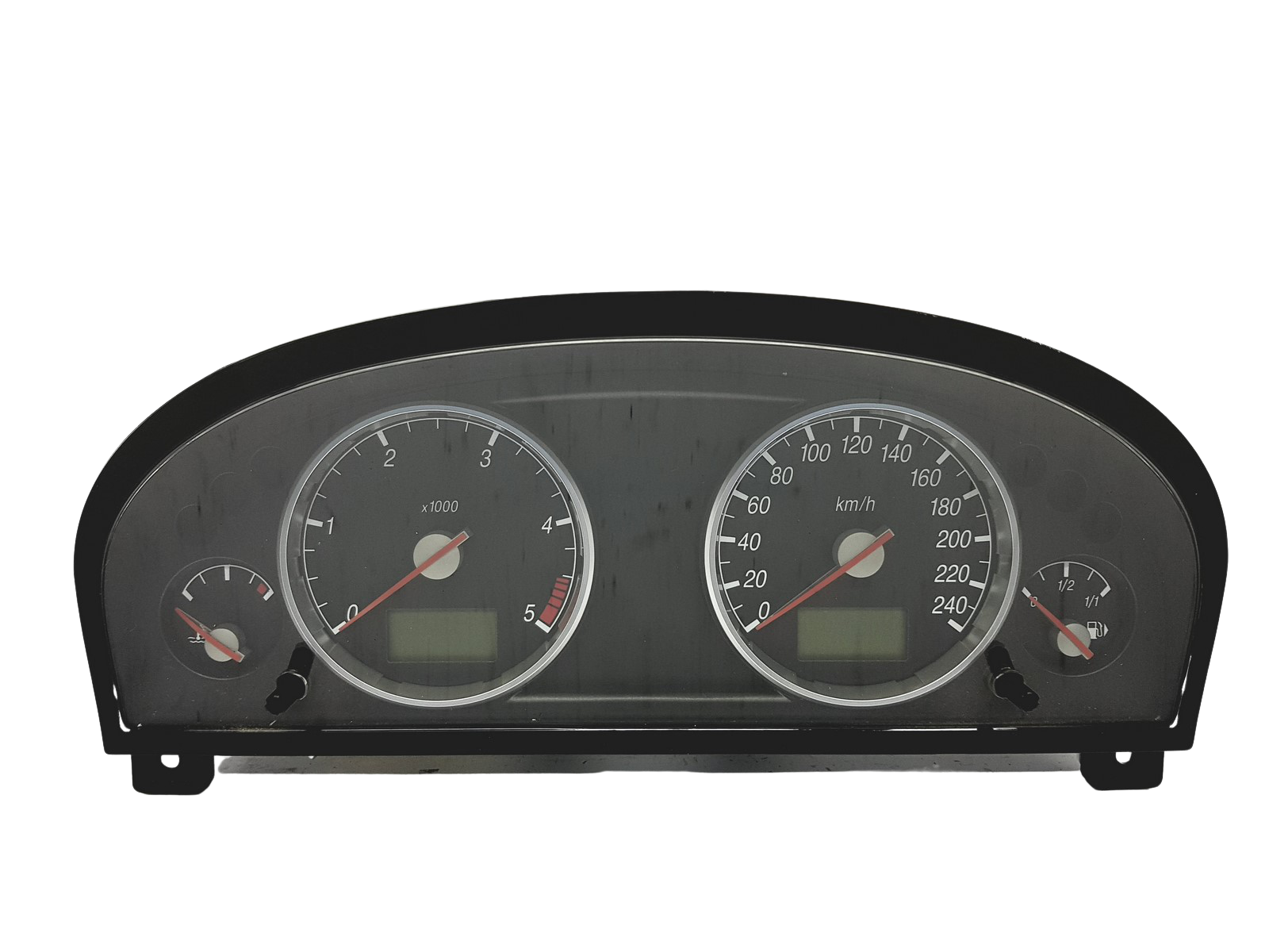 Hastighetsmätare Ford Mondeo 1S7F-10849-GF 1S7F10849GF 51381 main product photo
