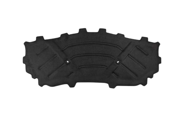 Motorhuvsljuddämpare Gör Audi Q3 8U0863825A 88631703902 DPA main product photo