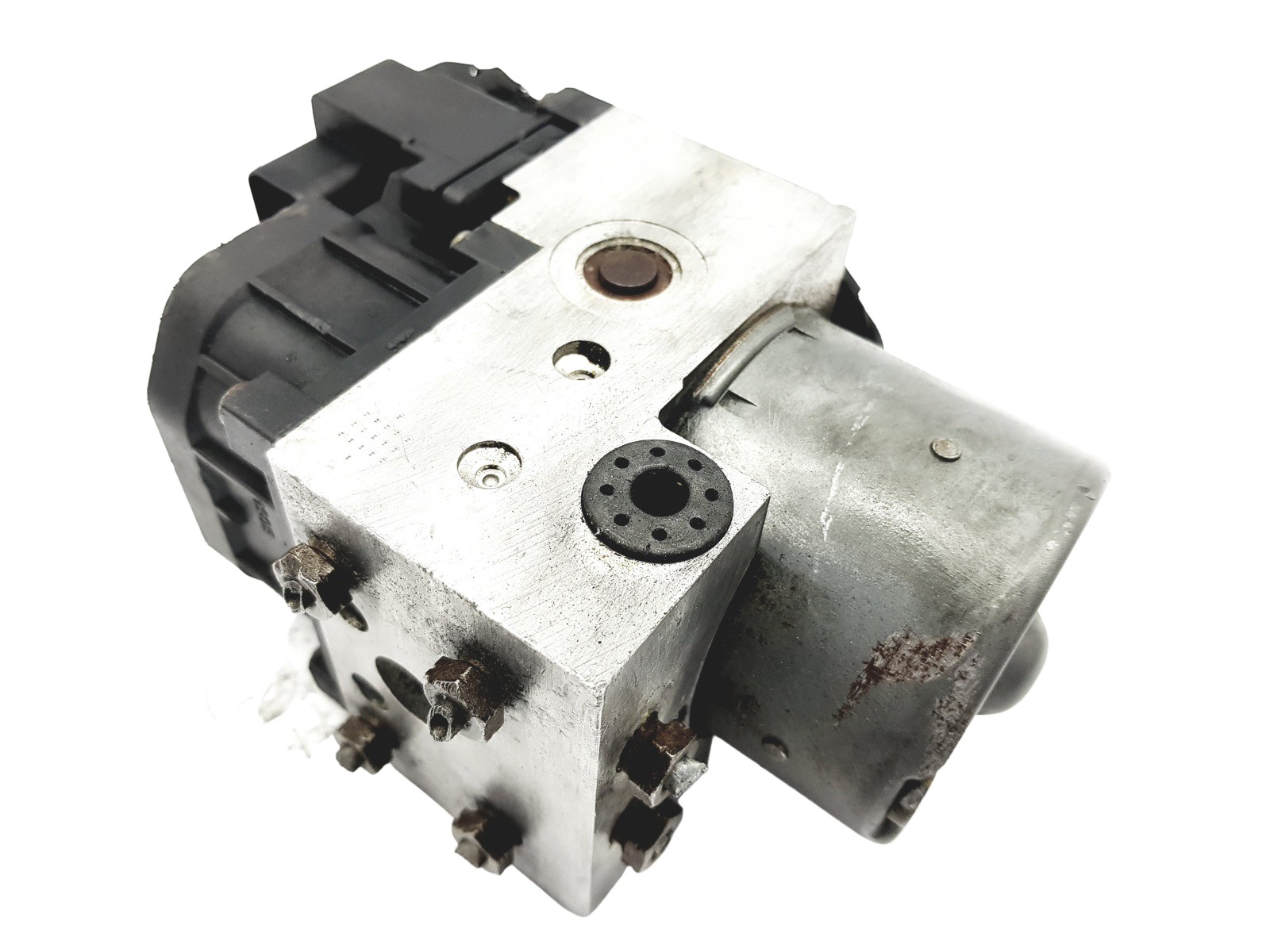 Abs-pump Mitsubishi Carisma MR475695 0273004488 46229 main product photo