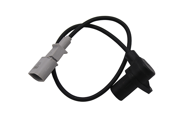 Impulssensor Gör Audi A8 077905381C 99051782801 Vika main product photo