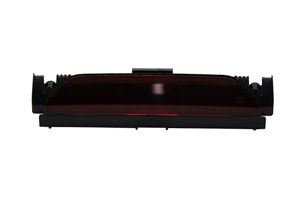 Dimljus Bak Gör VW Touareg 760945701 99451803702 DPA main product photo