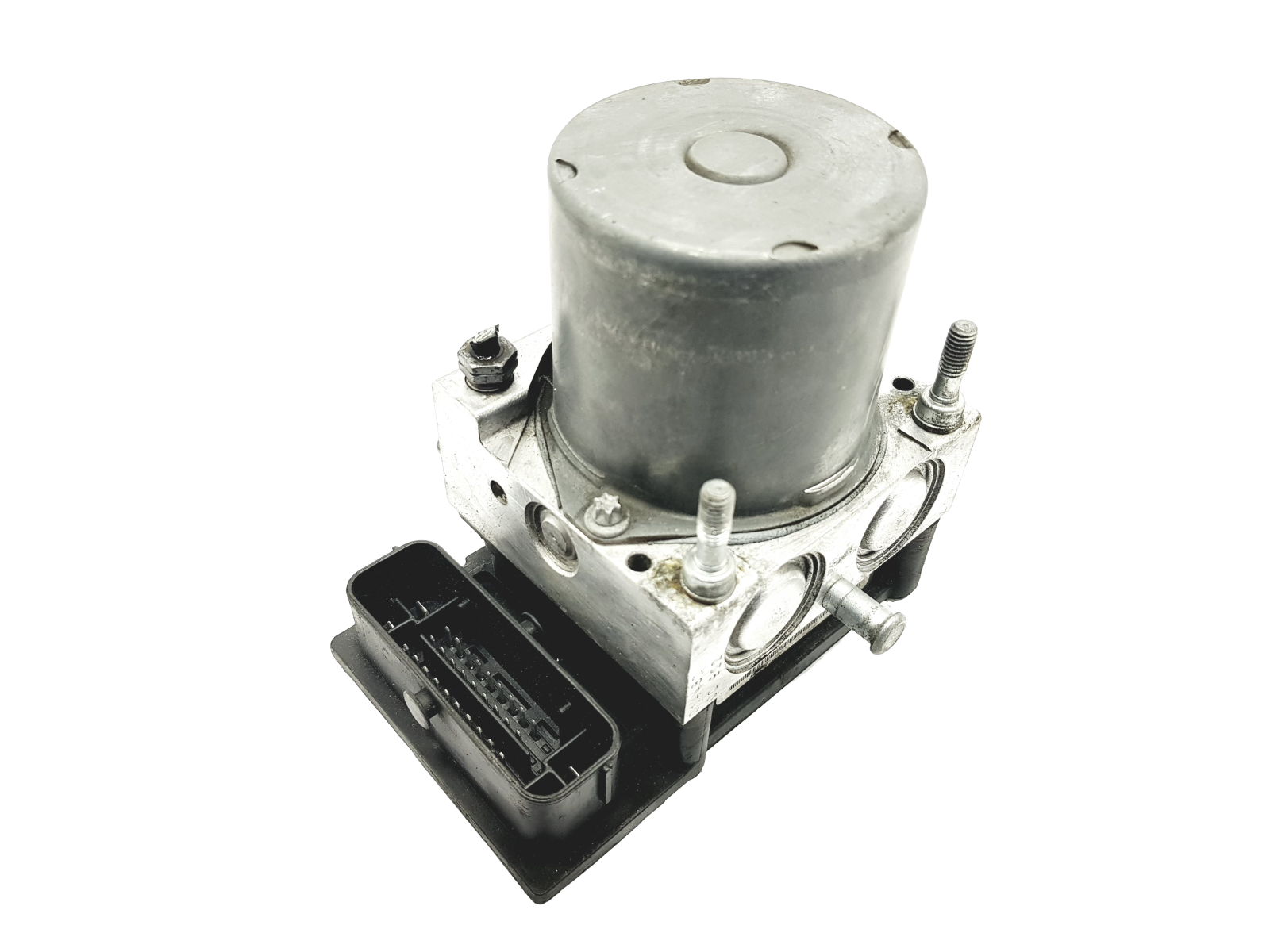 Abs-pump Expert Jumpy Scudo 1401109880 0265800696 45601 main product photo