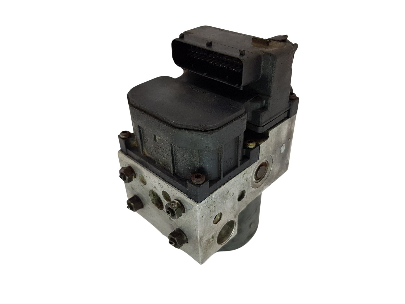 Abs-pump Honda Civic ST3E5 0265216493 0273004238 Bosch 4374 main product photo