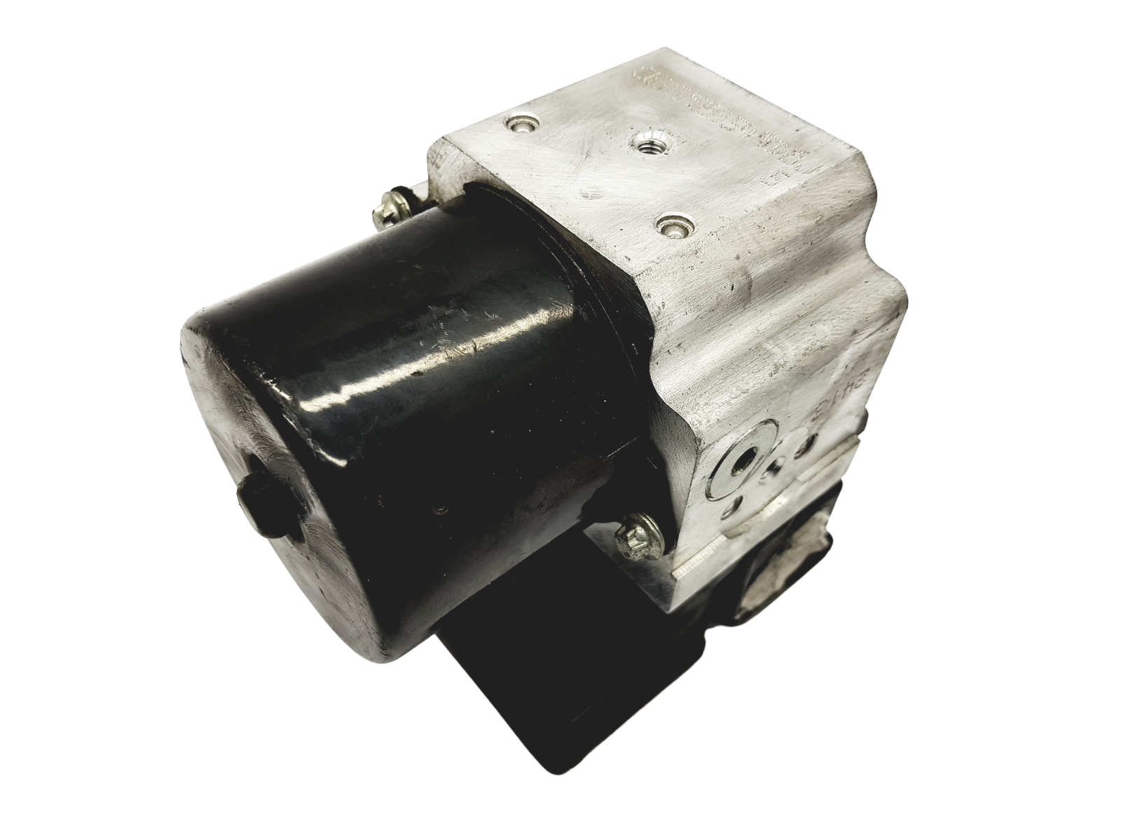 Abs-pump Lancia Ypsilon 51703571 54084694C TRW 46351 main product photo