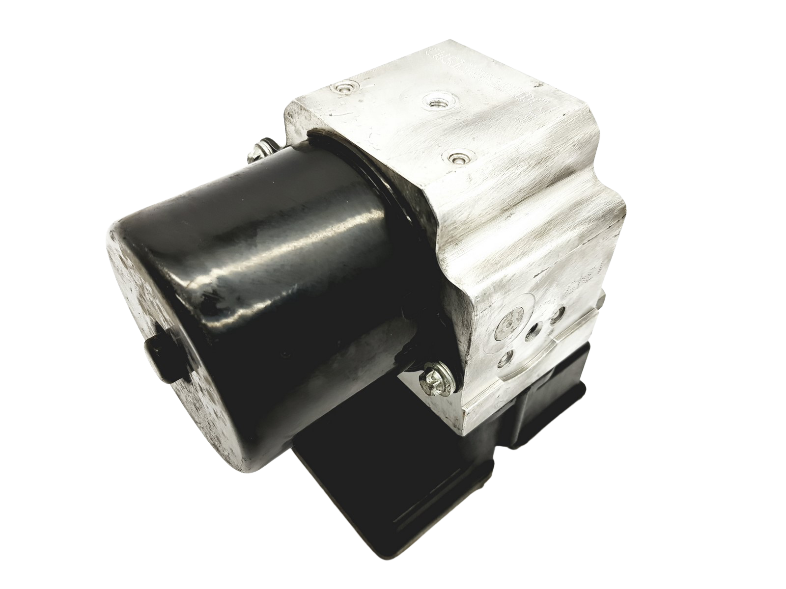 Abs-pump Lancia Ypsilon 51761947 54084694E TRW 38437 main product photo