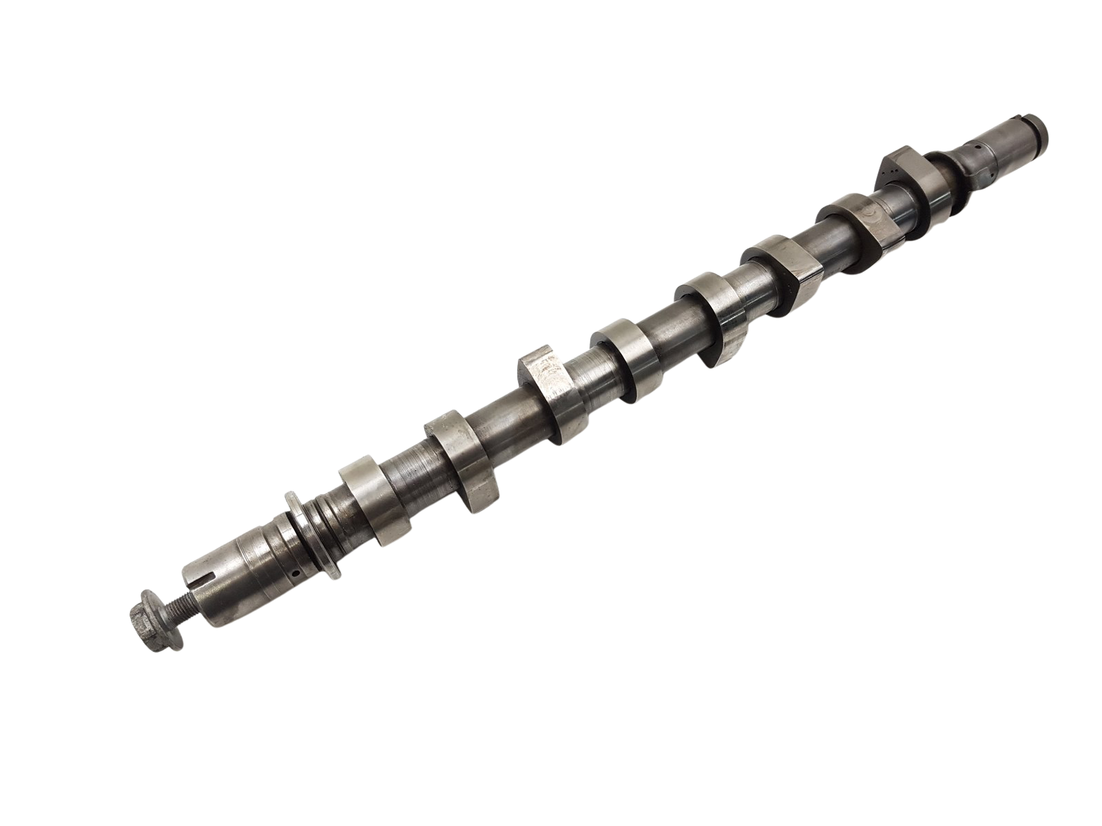 Kamaxel 8200718120 1.5 DCI Renault main product photo