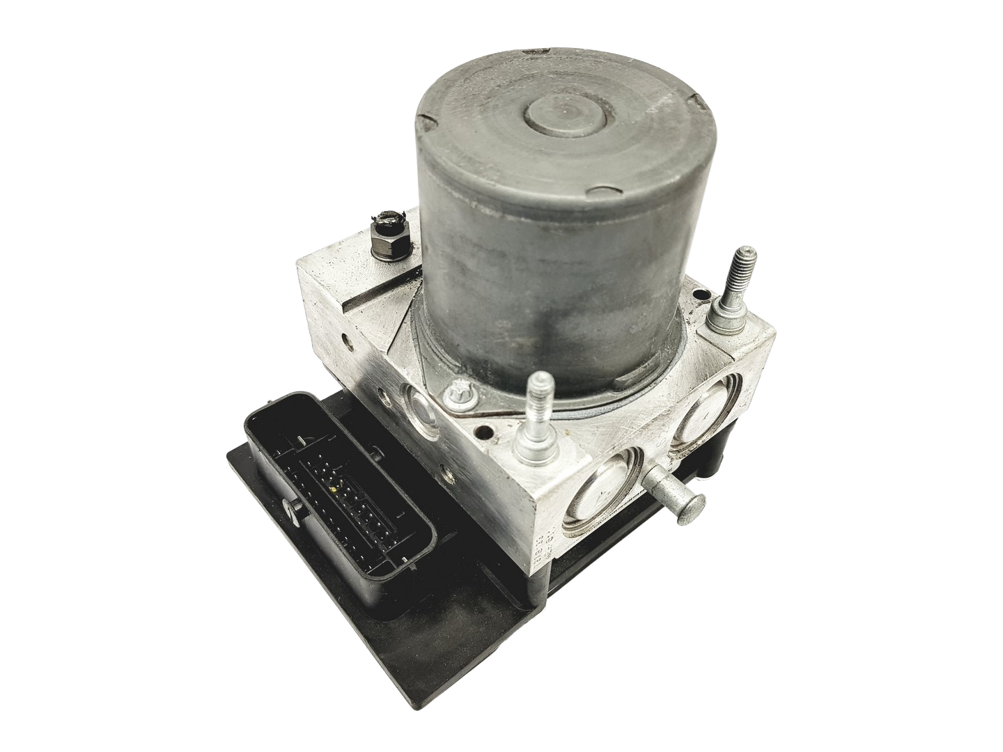 Abs-pump Audi A4 8E0614517BF 0265950474 0265234336 60761 main product photo