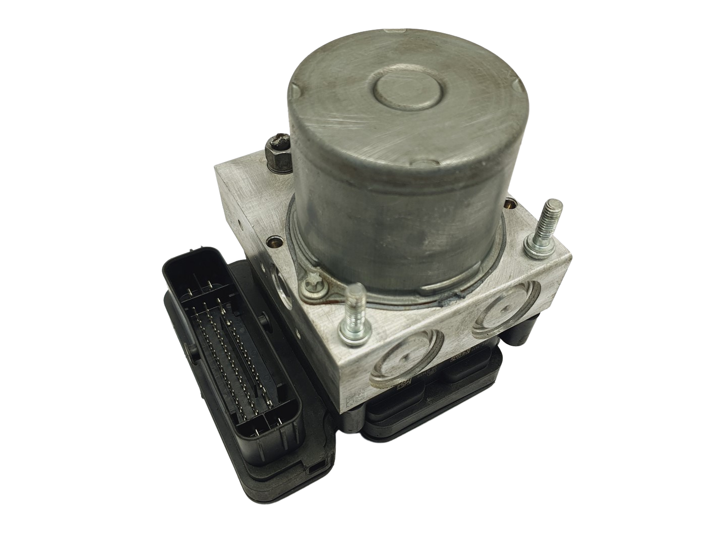 Abs-pump Peugeot 308 2 9808958280 0265956352 63631 main product photo