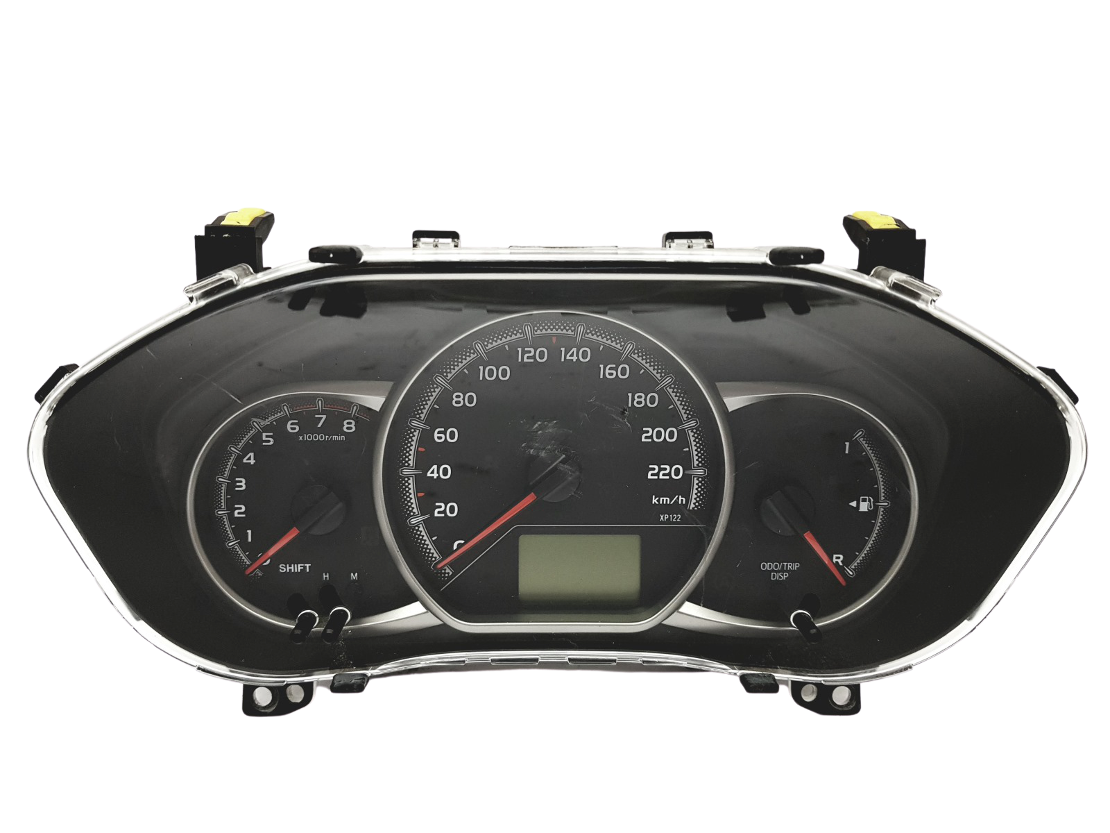 Varvräknare Toyota Yaris 83800-0UB10 MB157570-3771 Denso main product photo