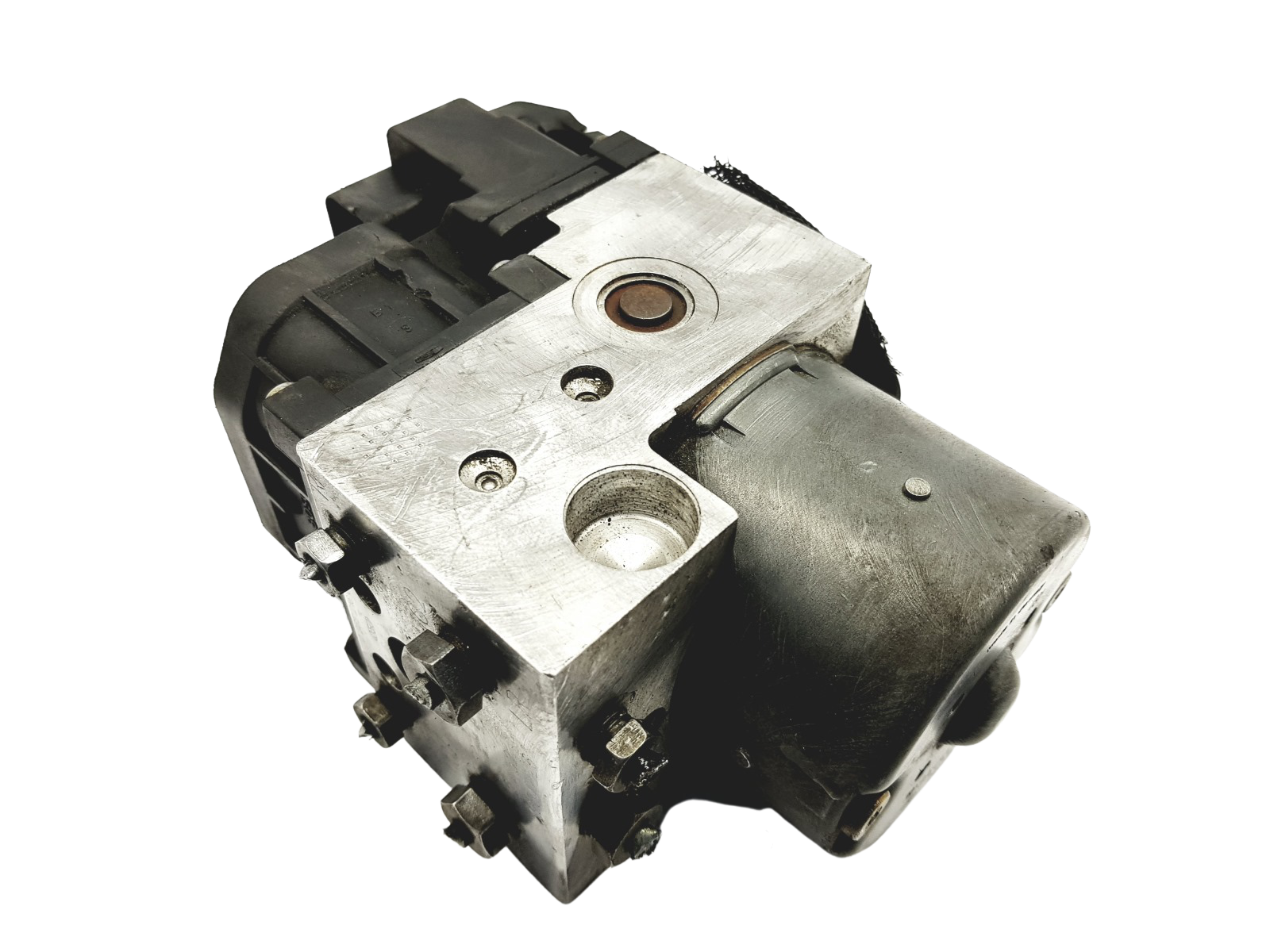 Abs-pump Lancia Y 46547226 0265216614 Bosch main product photo