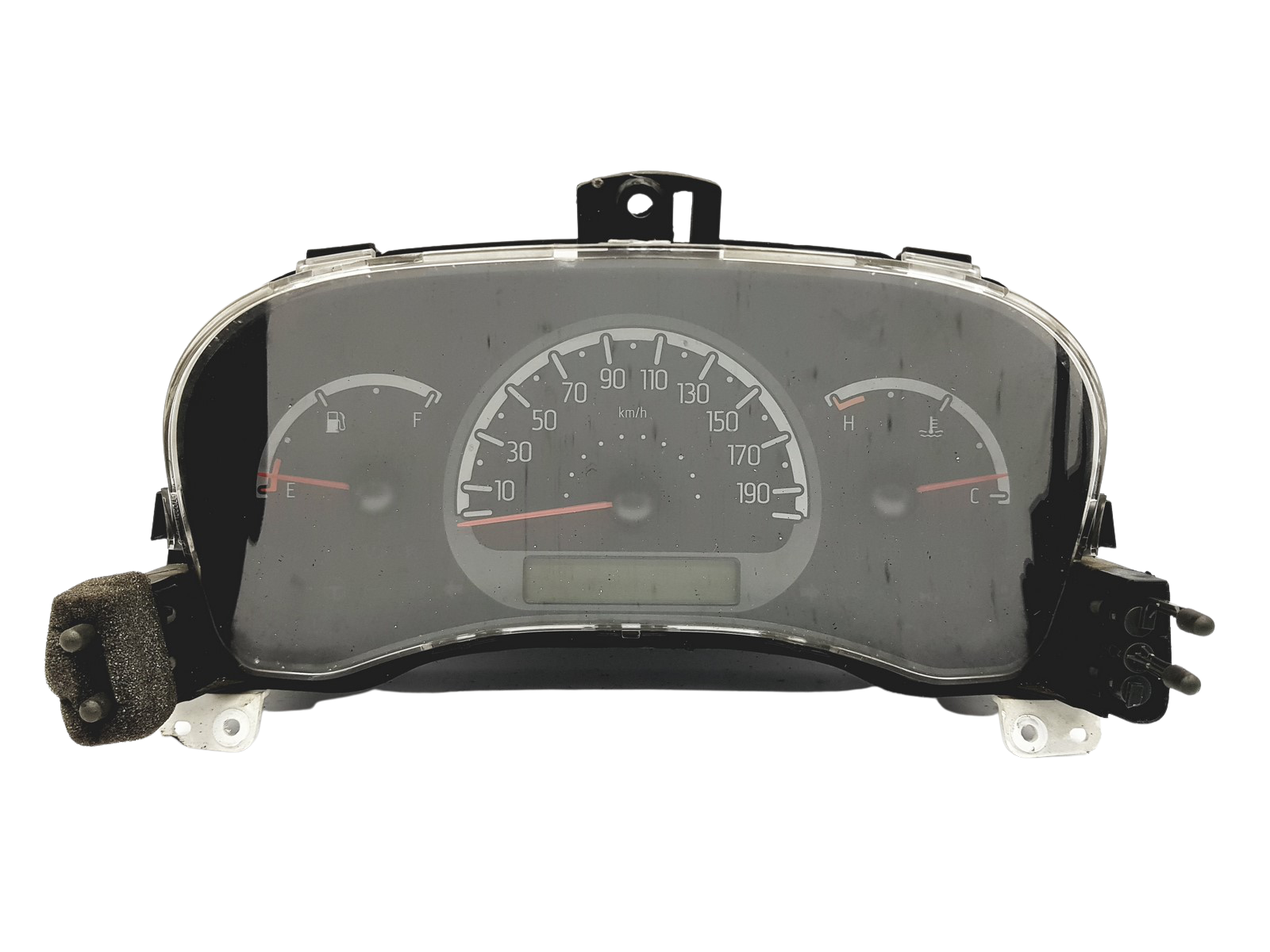 Hastighetsmätare Fiat Panda 5550004601 04 41964 main product photo