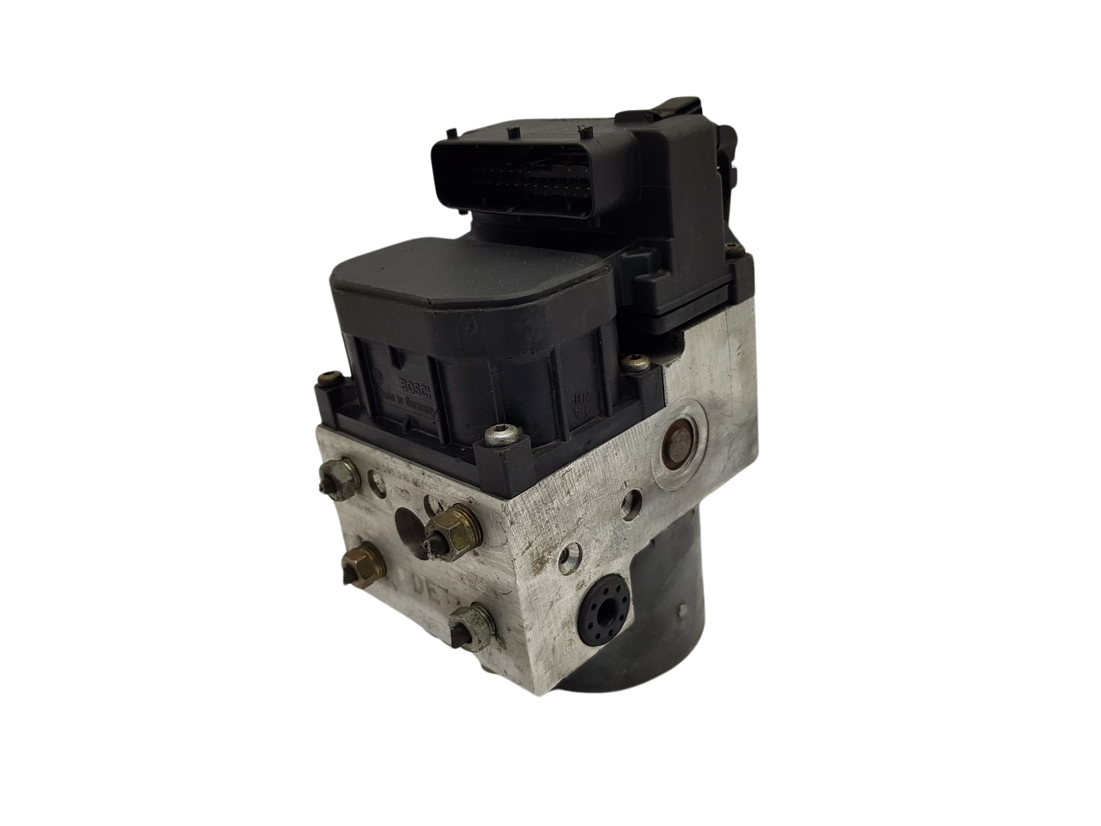 Abs-pump Opel Astra 90498066 0265216461 0273004209 6139 main product photo