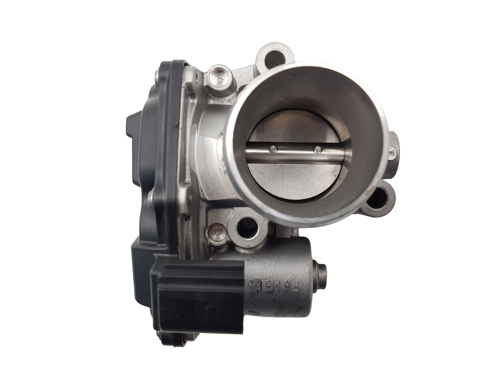 Spjällhusventil Ford CM5G-9F991-FC 1.0 EcoBoost FoMoCo 2173 main product photo