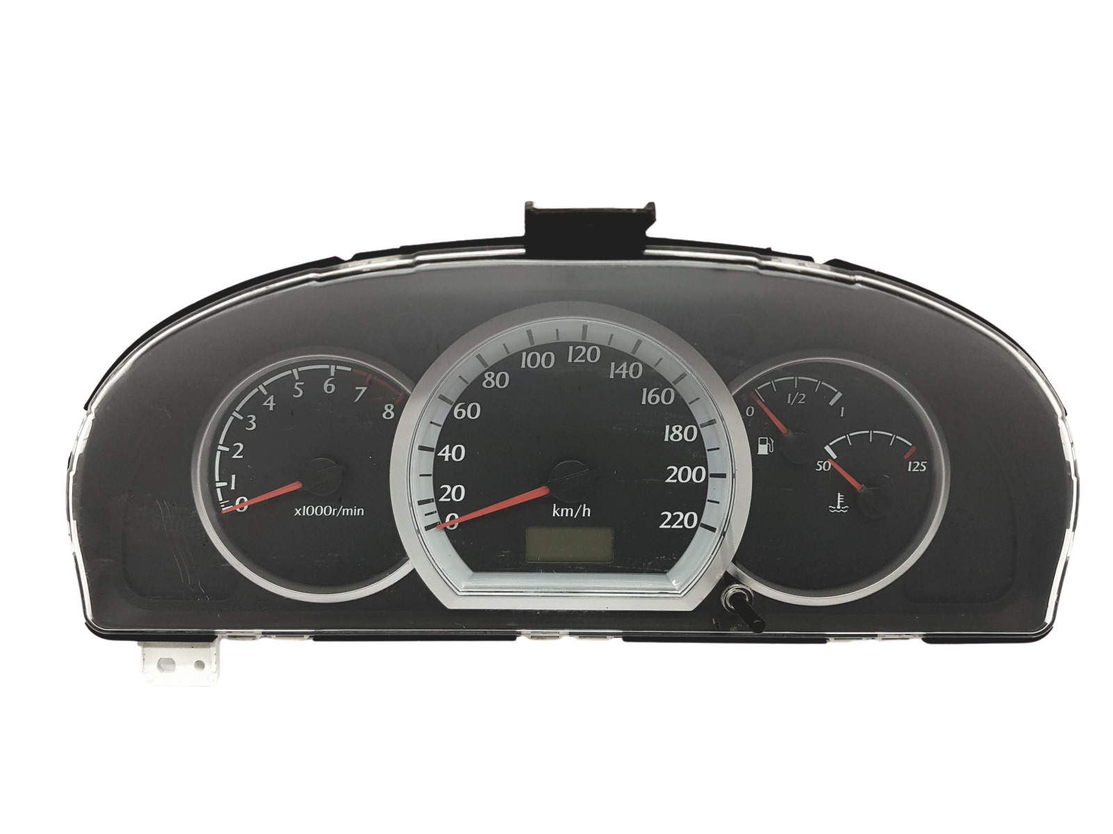 Varvräknare Chevrolet Lacetti 96499003HM 29525 main product photo