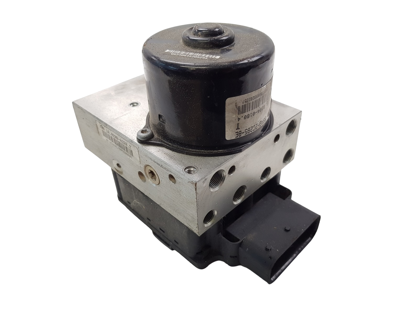 Abs-pump Ford Focus 98AG-2C285-BE 10.0948-0102.3 Ate 1832 main product photo