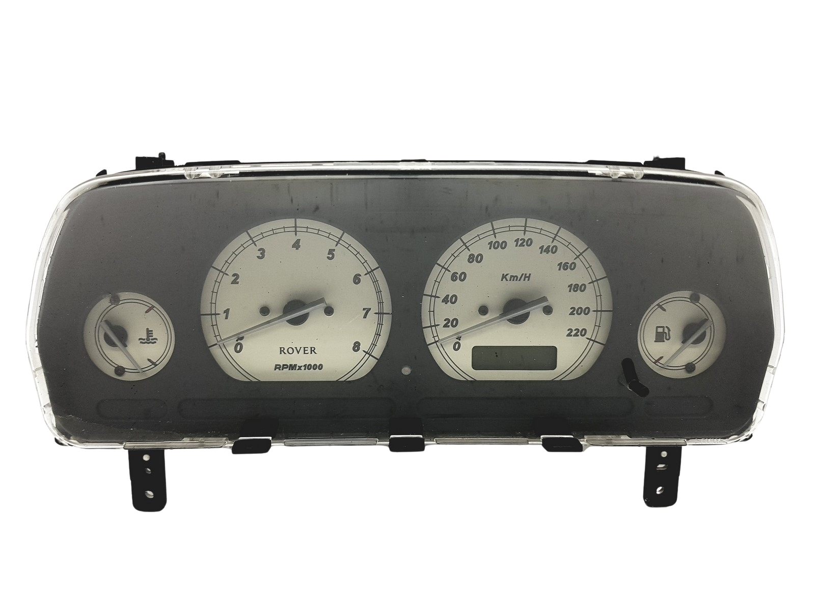 Varvräknare Rover 25 RG/22352 AR0054004 53725 main product photo