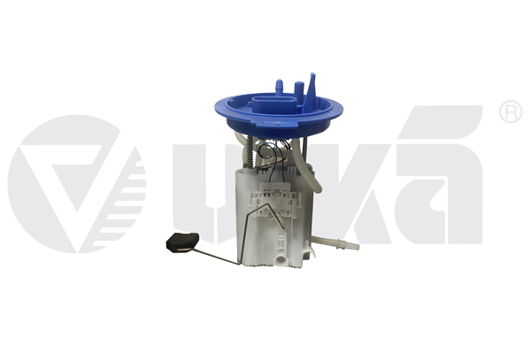 Bränslepump Gör VW Skoda 3Q0919051R 99191794901 Vika main product photo
