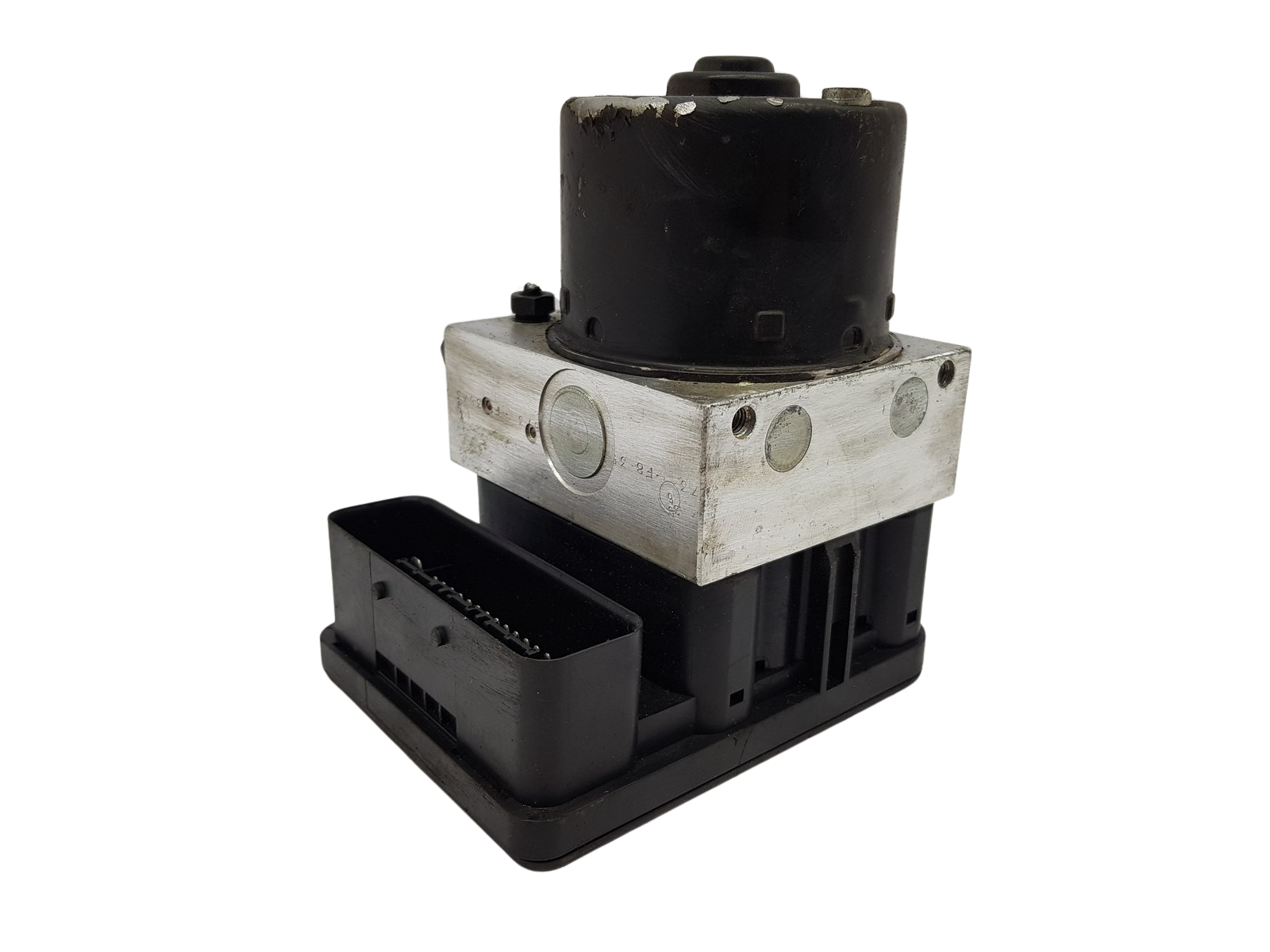 Abs-pump VW Polo 6Q0907379L 10.0960-0332.3 Ate 5653 main product photo