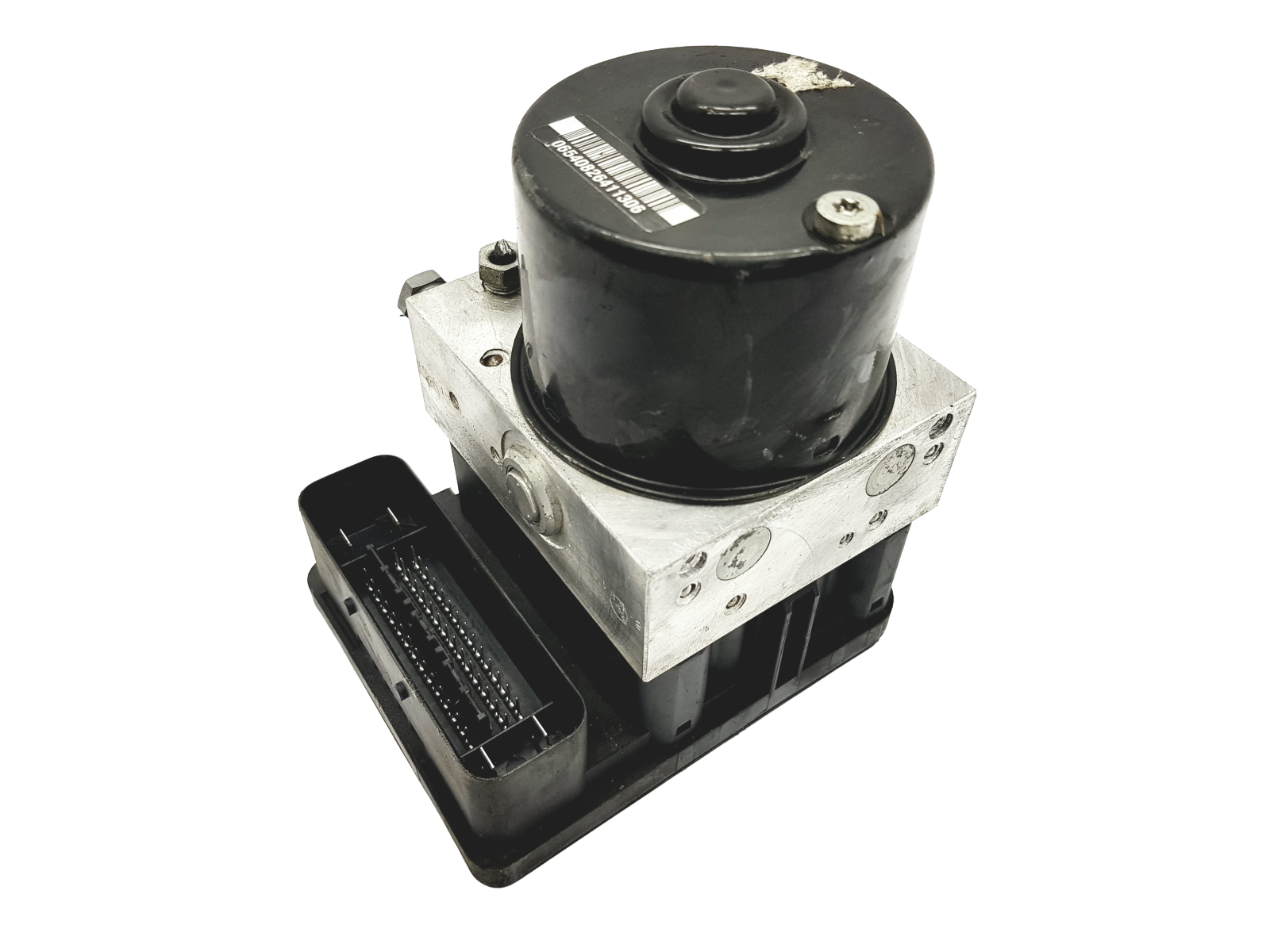 Abs-pump Ford Focus 8M51-2C405-EA 10.0960-0141.3 Ate main product photo