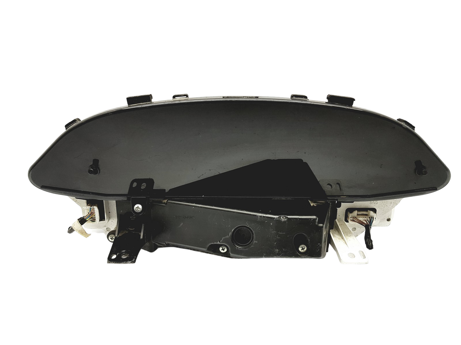 Varvräknare Toyota Yaris 83800-0DJ90 MB457300-3702 39918 main product photo