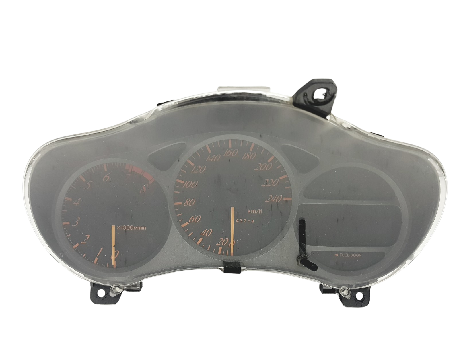 Varvräknare Toyota Celica 83800-2B131 838002B131 main product photo