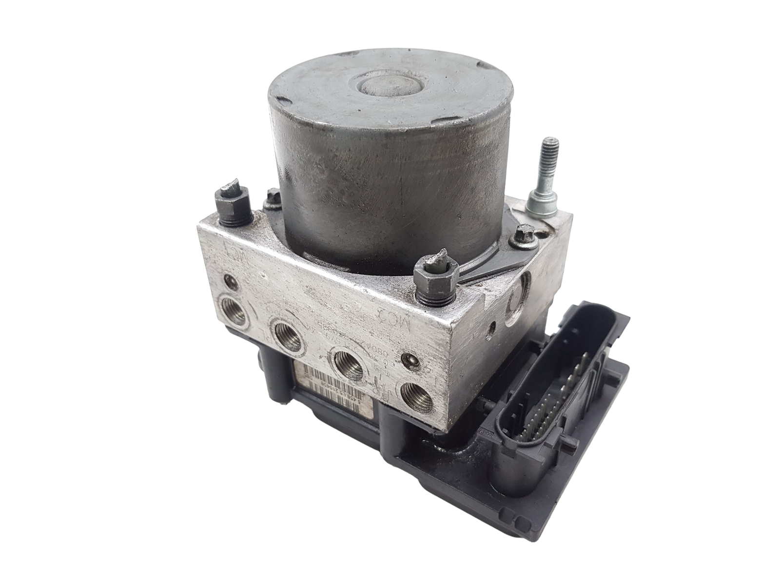 Abs-pump 107 C1 Aygo 44510-0H010 0265800441 4541F5 1099 main product photo
