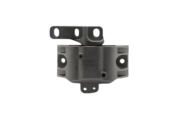 Motorfäste Höger Gör VW Audi Seat Skoda 1J0199262CP 41990868801 Vika main product photo