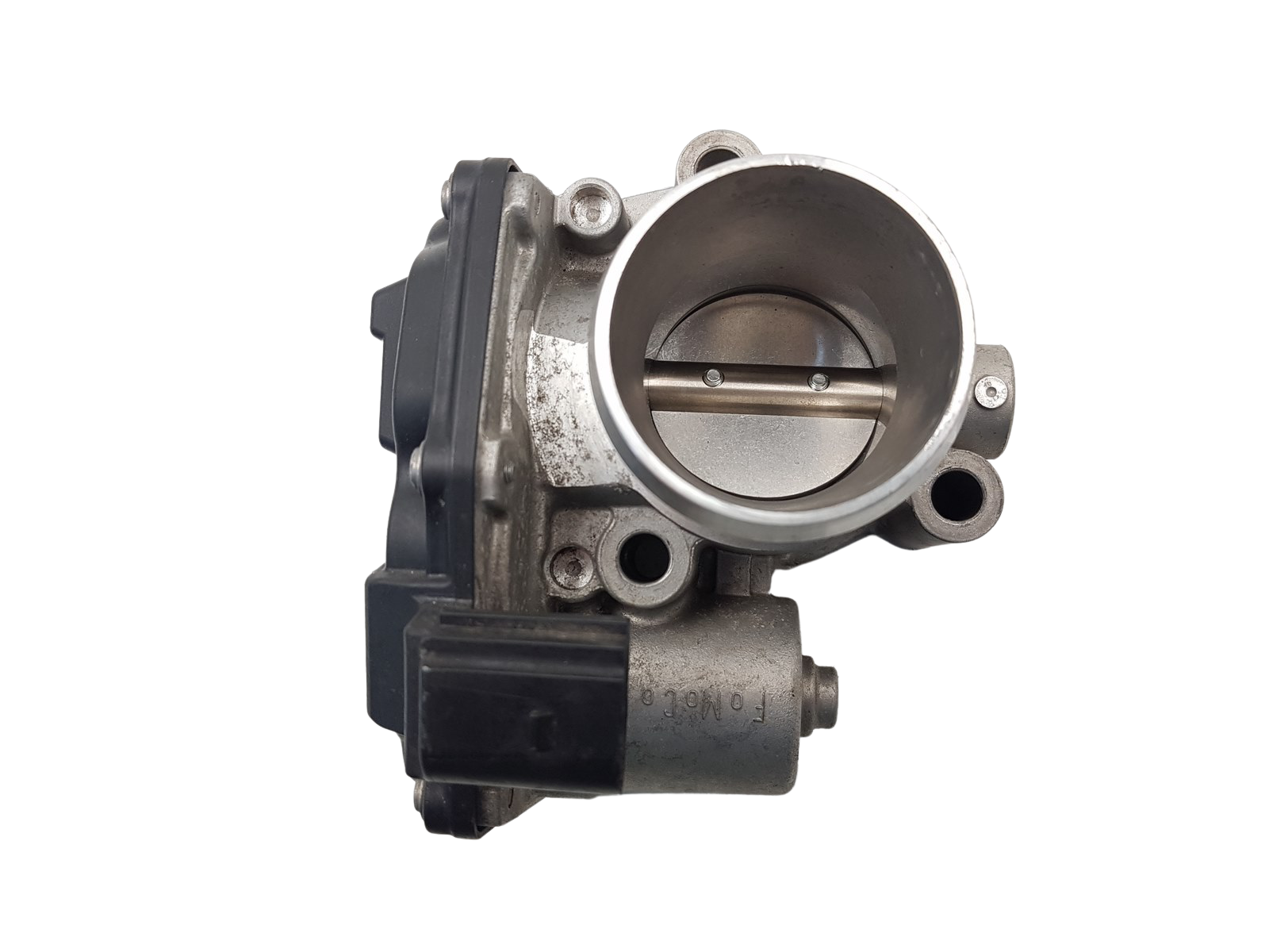 Spjällhusventil Ford CM5G-9F991-FC 1.0 EcoBoost FoMoCo 3247 main product photo