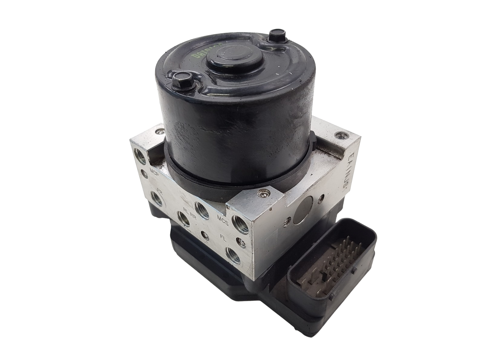 Abs-pump Chevrolet Kalos Aveo 96470261 96470254 Mando 1907 main product photo