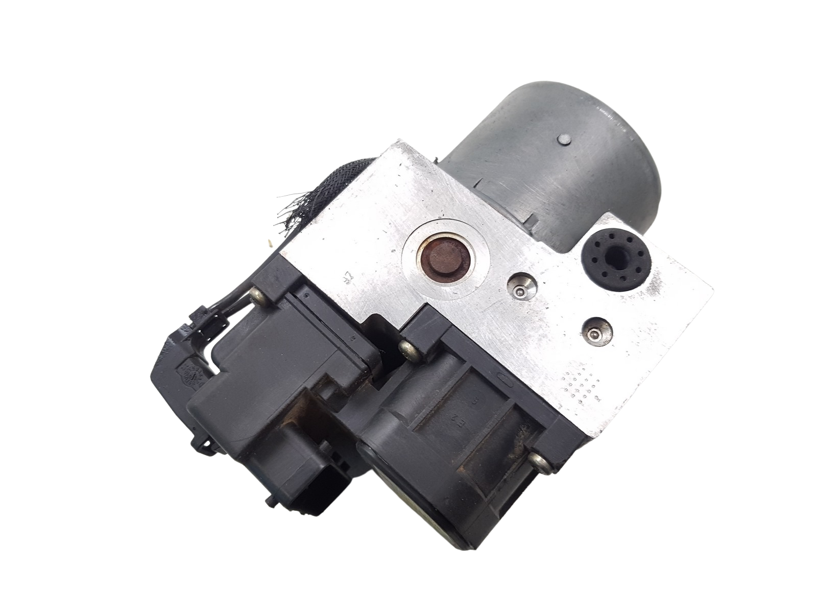 Abs-pump Toyota Avensis 44510-05030 0265216825 0273004559 2275 main product photo