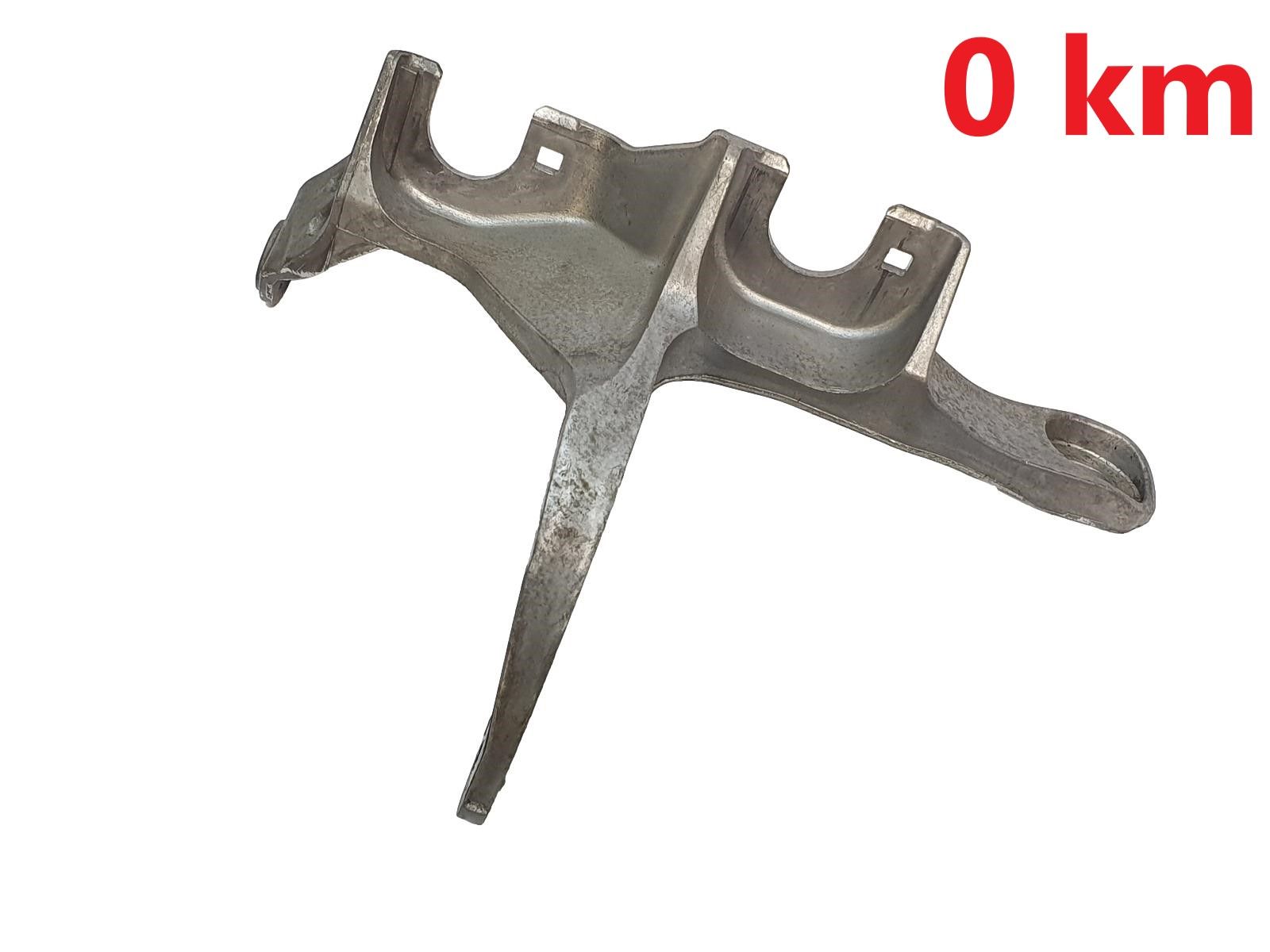 Kabelhållare 344143806R PF6 Renault Trafic 3 Master 3 0km main product photo