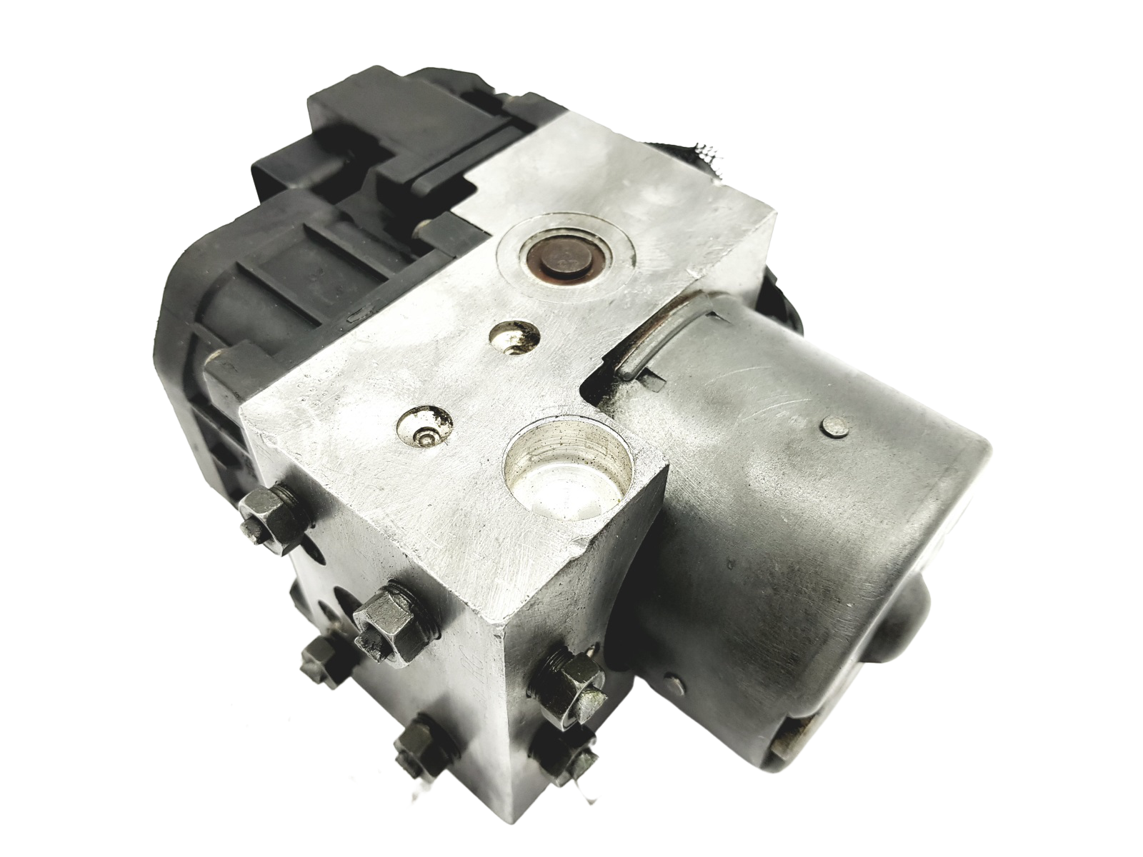 Abs-pump Citroen Xsara 2 0273004440 9636084480 46223 main product photo